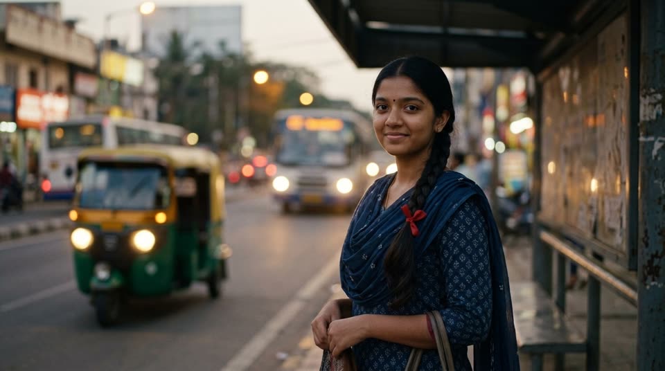 Savitha